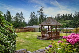 Photo 24: 10707 Derrick Rd in North Saanich: NS Deep Cove House for sale : MLS®# 844248