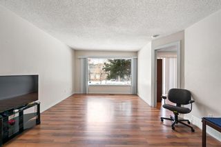 Photo 3: 2021 35 Avenue SW in Calgary: Altadore Semi Detached (Half Duplex) for sale : MLS®# A2011278