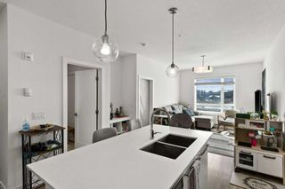 Photo 5: 1235 76 Cornerstone Passage NE in Calgary: Cornerstone Apartment for sale : MLS®# A2125842