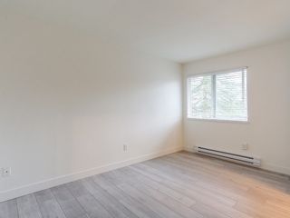 Photo 11: 6 316 HIGHLAND Drive in Port Moody: North Shore Pt Moody Townhouse for sale : MLS®# R2153614