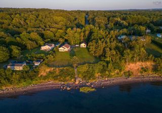 Photo 8: 89 Lower Road in Pictou Landing: 108-Rural Pictou County Residential for sale (Northern Region)  : MLS®# 202222526