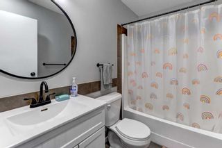 Photo 24: 405 136 Beaver Street: Banff Apartment for sale : MLS®# A2088312