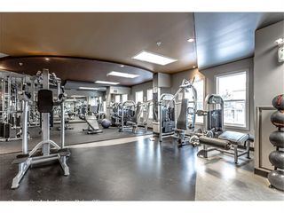 Photo 16: 4310 11811 Lake Fraser Drive SE in Calgary: Lake Bonavista Apartment for sale : MLS®# A2013668