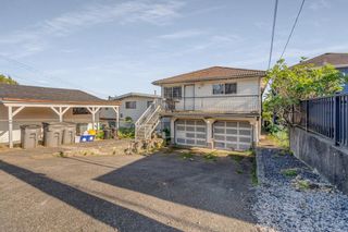 Photo 14: 2751 E 8TH Avenue in Vancouver: Renfrew VE House for sale (Vancouver East)  : MLS®# R2783592