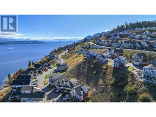 Photo 27: 6941 Barcelona Drive in Kelowna: Vacant Land for sale : MLS®# 10287272