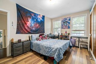 Photo 22: 2616 Fuller Terrace in Halifax: 1-Halifax Central Multi-Family for sale (Halifax-Dartmouth)  : MLS®# 202322139