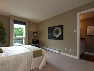 Photo 21: HUGE 2-BR FULLY RENOVATED SUITE!