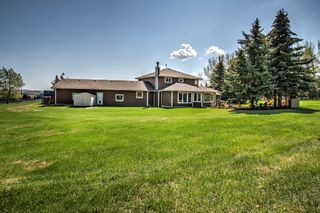 Photo 43: 42 Buffalo Rub Place: Airdrie Detached for sale : MLS®# A2048021