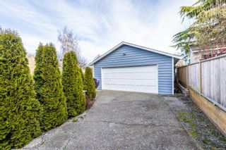 Photo 48: 147 Cambridge St in Victoria: Vi Fairfield West House for sale : MLS®# 892896