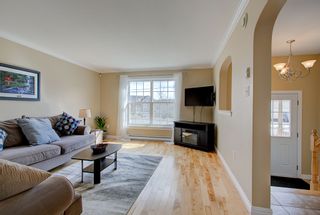 Photo 3: 66 North Green Road in Lakeside: 40-Timberlea, Prospect, St. Margaret`S Bay Residential for sale (Halifax-Dartmouth)  : MLS®# 202105040