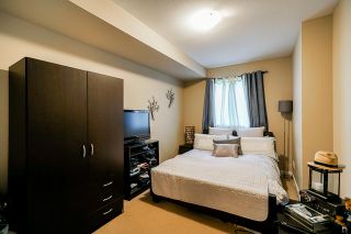 Photo 21: 49 13239 OLD YALE Road in Surrey: Whalley Condo for sale in "FUSE" (North Surrey)  : MLS®# R2479052