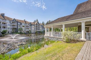 Photo 46: 109 5650 Edgewater Lane in Nanaimo: Na Uplands Condo for sale : MLS®# 932043