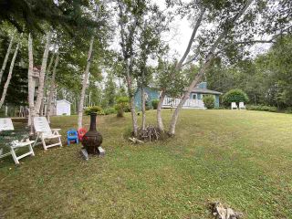 Photo 5: 6020 Little Harbour Road in Kings Head: 108-Rural Pictou County Residential for sale (Northern Region)  : MLS®# 202016685