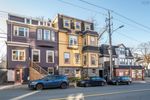 Main Photo: 1278 Queen Street in Halifax: 2-Halifax South Multi-Family for sale (Halifax-Dartmouth)  : MLS®# 202227429