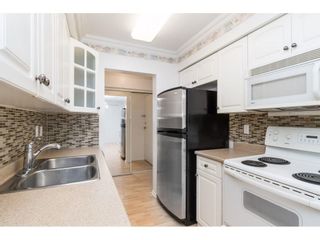 Photo 10: 308 1945 WOODWAY Place in Burnaby: Brentwood Park Condo for sale (Burnaby North)  : MLS®# R2628296