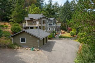 Photo 76: 4286 Camsusa Rd in Malahat: ML Malahat Proper House for sale (Malahat & Area)  : MLS®# 912686
