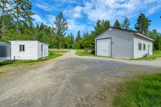 Photo 69: 3631 Melrose Rd in Whiskey Creek: PQ Errington/Coombs/Hilliers House for sale (Parksville/Qualicum)  : MLS®# 932623