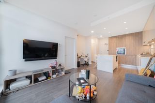 Photo 10: 1604 4650 BRENTWOOD Boulevard in Burnaby: Brentwood Park Condo for sale (Burnaby North)  : MLS®# R2759468