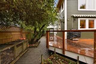 Photo 33: 3741 Epsom Dr in Saanich: SE Cedar Hill House for sale (Saanich East)  : MLS®# 920896