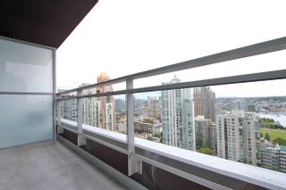 Photo 8: 2307 1372 SEYMOUR Street in Vancouver: Downtown VW Condo for sale in "THE MARK" (Vancouver West)  : MLS®# R2717170