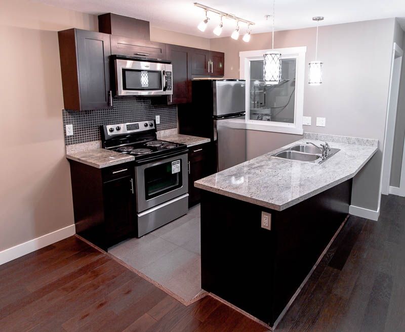 Photo 1: Photos: 206 5488 CECIL STREET in Vancouver: Collingwood VE Condo for sale (Vancouver East)  : MLS®# R2010997