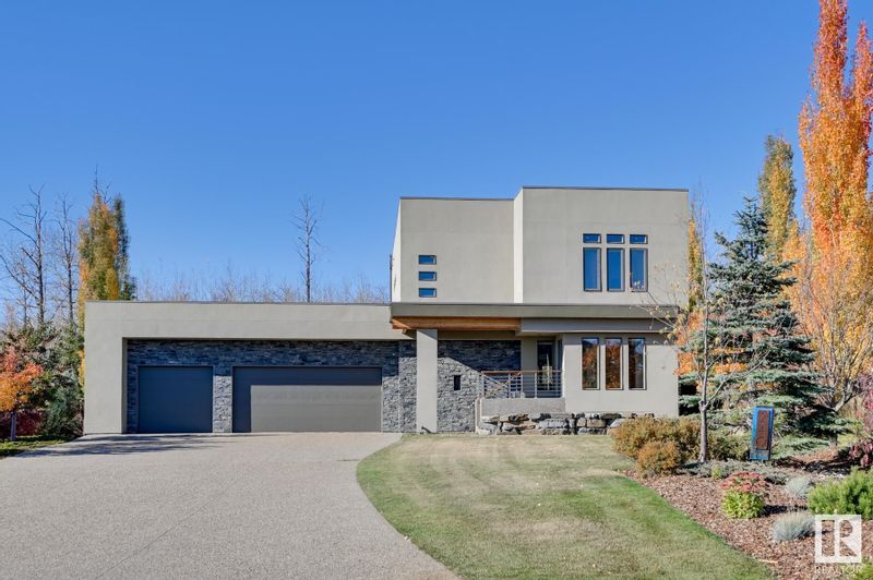 FEATURED LISTING: 240 23033 WYE Road Rural Strathcona County