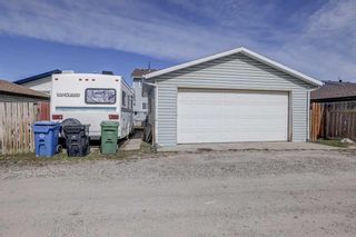 Photo 36: 35 Whitworth Way NE in Calgary: Whitehorn Detached for sale : MLS®# A2124398