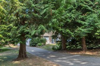 Photo 41: 4176 Briardale Rd in Courtenay: CV Courtenay South House for sale (Comox Valley)  : MLS®# 885475