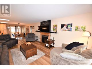 Photo 6: 519 Loon Avenue in Vernon: House for sale : MLS®# 10305994