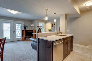 Photo 34: 638 Marina Drive: Chestermere Detached for sale : MLS®# A1170254