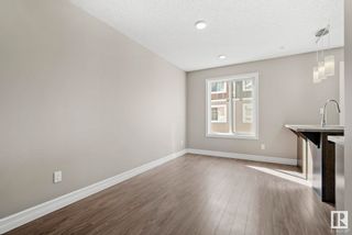 Photo 12: 31 415 CLAREVIEW Road in Edmonton: Zone 35 Townhouse for sale : MLS®# E4384183