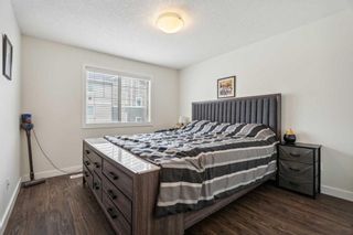 Photo 15: 1701 250 Sage Valley Road NW in Calgary: Sage Hill Row/Townhouse for sale : MLS®# A2128162
