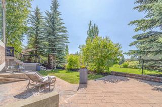 Photo 48: 257 Discovery Ridge Way SW in Calgary: Discovery Ridge Detached for sale : MLS®# A2116003