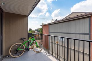 Photo 20: 1310 13045 6 Street SW in Calgary: Canyon Meadows Apartment for sale : MLS®# A2018919
