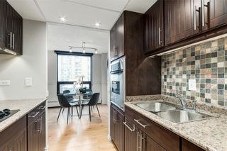 Photo 7: 530 1304 15 Avenue SW in Calgary: Beltline Apartment for sale : MLS®# C4275190