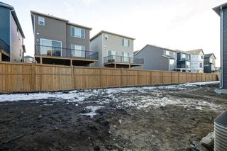 Photo 30: 125 Amblehurst Green NW in Calgary: C-527 Detached for sale : MLS®# A2098783