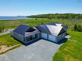 Photo 37: 5390 5392 Highway 207 in Seaforth: 31-Lawrencetown, Lake Echo, Port Residential for sale (Halifax-Dartmouth)  : MLS®# 202313015