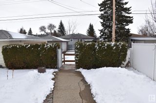 Photo 17: 9603 75 Street in Edmonton: Zone 18 House for sale : MLS®# E4282880