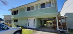 Main Photo: 760 Jewitt Dr in Tahsis: NI Tahsis/Zeballos House for sale (North Island)  : MLS®# 960718