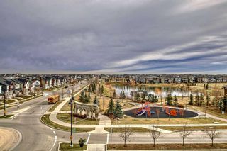 Photo 26: 4421 215 Legacy Boulevard SE in Calgary: Legacy Apartment for sale : MLS®# A2093719