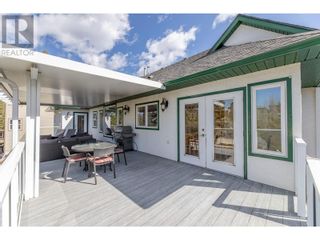 Photo 42: 276 Heritage Boulevard in Okanagan Falls: House for sale : MLS®# 10307625