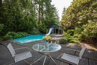 Photo 2: 1344 APPIN Road in North Vancouver: Westlynn House for sale : MLS®# R2739592