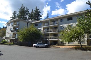 Photo 16: 201 322 Birch St in Campbell River: CR Campbell River Central Condo for sale : MLS®# 914327