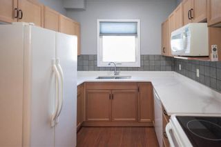 Photo 9: 109 35 Valhalla Drive in Winnipeg: North Kildonan Condominium for sale (3G)  : MLS®# 202401006
