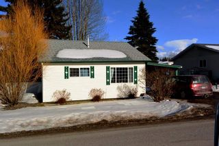Photo 24: 3652 RAILWAY Avenue in Smithers: Smithers - Town House for sale (Smithers And Area (Zone 54))  : MLS®# R2553440