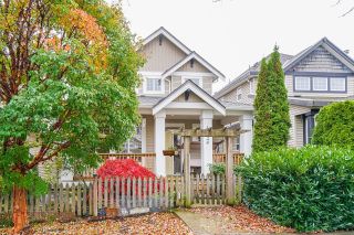 Photo 2: 19924 72 Avenue in Langley: Willoughby Heights House for sale : MLS®# R2628107