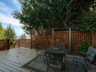 Photo 33: 303 Milburn Dr in Colwood: Co Lagoon House for sale : MLS®# 854972