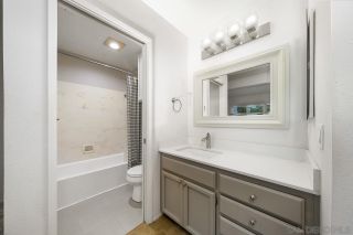 Photo 15: NORTH PARK Condo for sale : 2 bedrooms : 3412 32nd St #D in San Diego