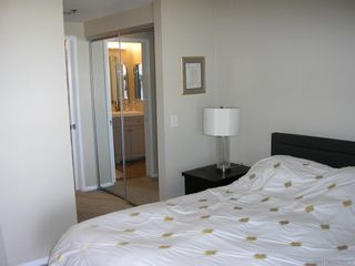 Photo 7: NORTH PARK Condo for sale : 1 bedrooms : 3790 FLORIDA ST. #A103 in SAN DIEGO