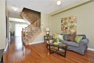 Photo 13: 584 Holland Heights in Milton: Scott House (2-Storey) for sale : MLS®# W3147191
